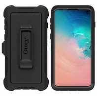 Image result for Otter Case for Samsung Galaxy S10
