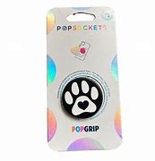 Image result for Popsocket Phone Grips with Dog