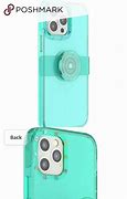 Image result for Butterfly Phone Cases and Popsockets