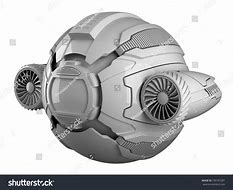 Image result for Flying Robot Drawing