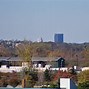 Image result for WEST MIFFLIN, Pa.