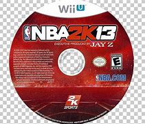 Image result for Wii U NBA 2K15