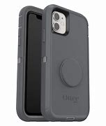 Image result for OtterBox for iPhone