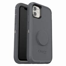 Image result for Motorola Phone OtterBox Cases