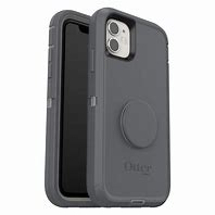 Image result for iPhone Case OtterBox Product