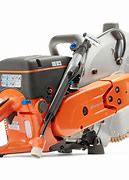 Image result for K770 Chase Cutter