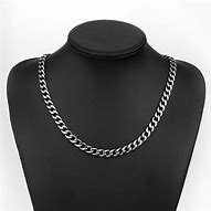 Image result for Curb Chain