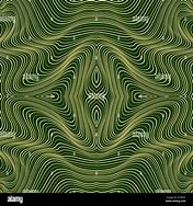 Image result for Abstract Line Art Vector