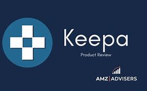 Image result for Keepa Logo Giff