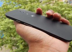 Image result for Moto G 2nd Gen Wooden