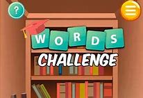 Image result for 100 Day Challenge Word