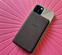 Image result for Mophie Juice Pack iPhone XR