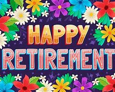 Image result for Retirement Pictures Free