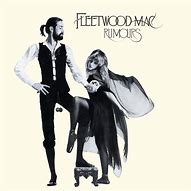 Image result for Rumors Fleetwood Mac Art