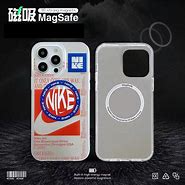 Image result for iPhone 14Pro Nike Case