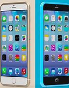 Image result for Compare iPhone 6s and 6s Plus
