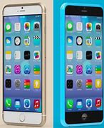 Image result for iPhone 6s Plus Phone