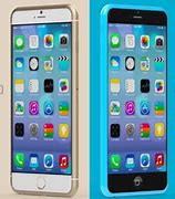 Image result for iPhone 6s Plus vs G7 Phone Compre