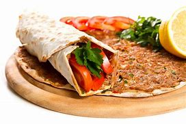 Image result for Turkish Food