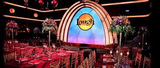 Image result for Laugh Factory Las Vegas Seating Chart