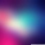 Image result for Blurry iPhone Wallpaper