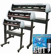 Image result for Vinyl Cutting Machines