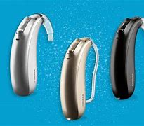 Image result for Hearing Aids Paired iPhone