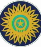 Image result for India Cricket Logo.png