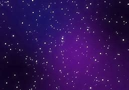 Image result for 3D Starry Night Sky Wallpaper