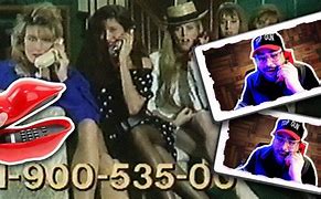 Image result for 1 900 Number Song