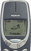 Image result for Form 16 Nokia