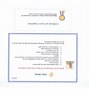 Image result for Basic Life Support Certificate