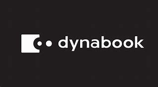 Image result for Dynabook Laptop Icon
