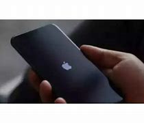 Image result for iPhone 9 Second Hand