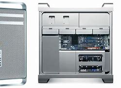 Image result for Used Mac Pro Tower