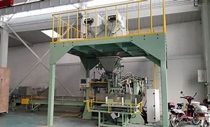 Image result for Auto Bagger Machines
