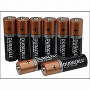 Image result for Nuclear Clean Energy AAA Batteries