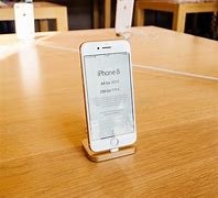 Image result for Apple Store iPhone 8 Price