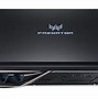 Image result for Acer Predator Equalizer