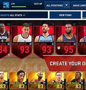 Image result for NBA Live 09