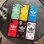 Image result for Adidas iPhone Case