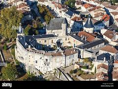 Image result for Jonzac France