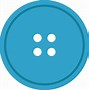 Image result for Radio Button Pins