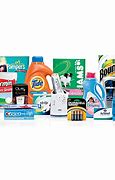 Image result for Consumer Package