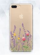 Image result for iPhone XR Lavender