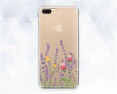 Image result for iPhone XR Lavender Case
