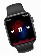 Image result for Lemfo Apple Watch