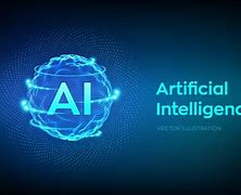 Image result for Free Ai Vectors