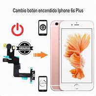 Image result for Power Button iPhone 6s Plus