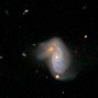 Image result for Merged Galaxy